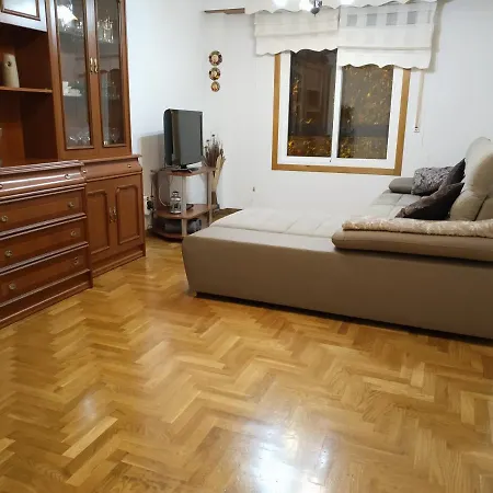 Apartamento Anjelus Mutriku Exterior photo