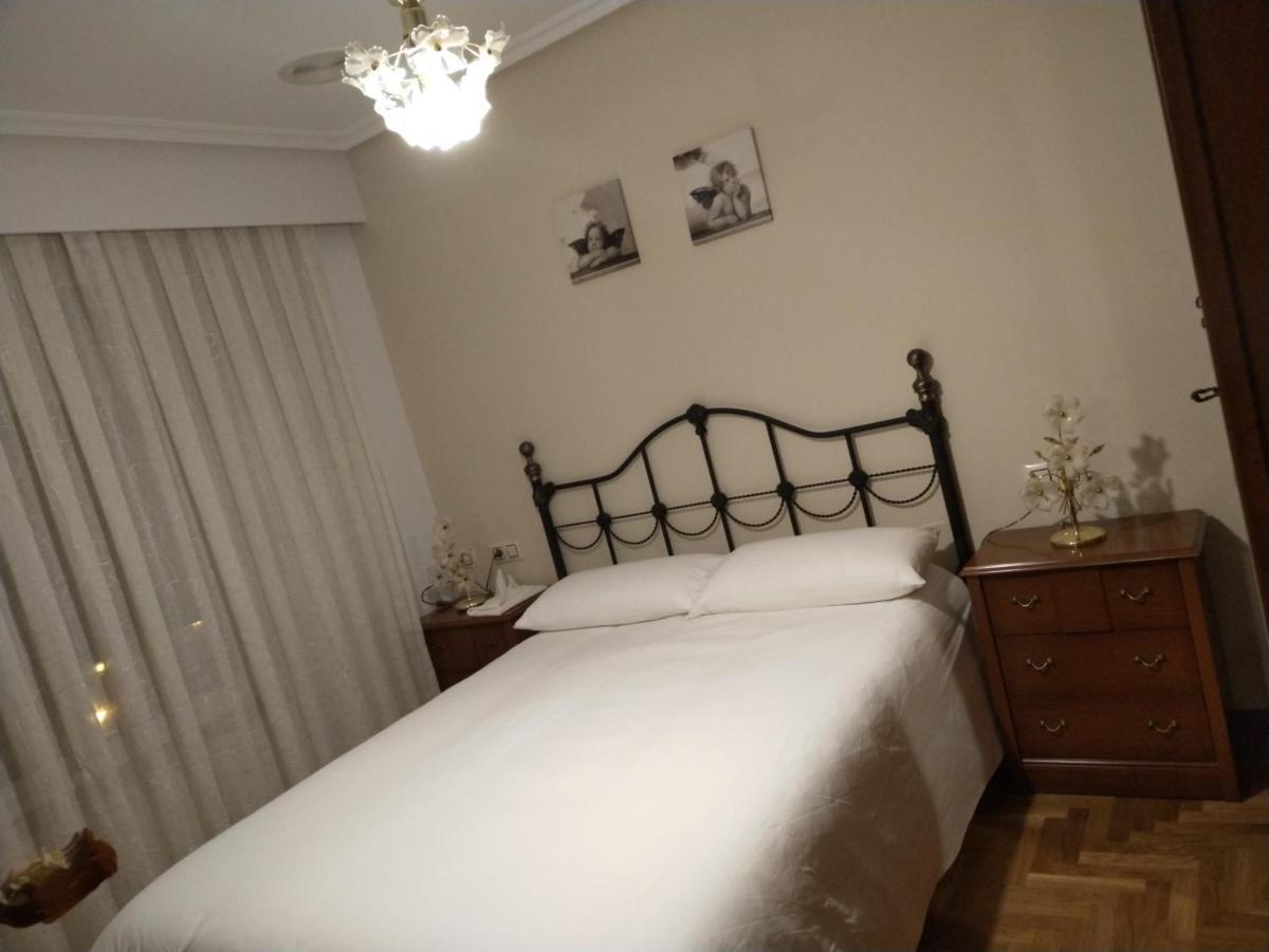 Apartment Anjelus *