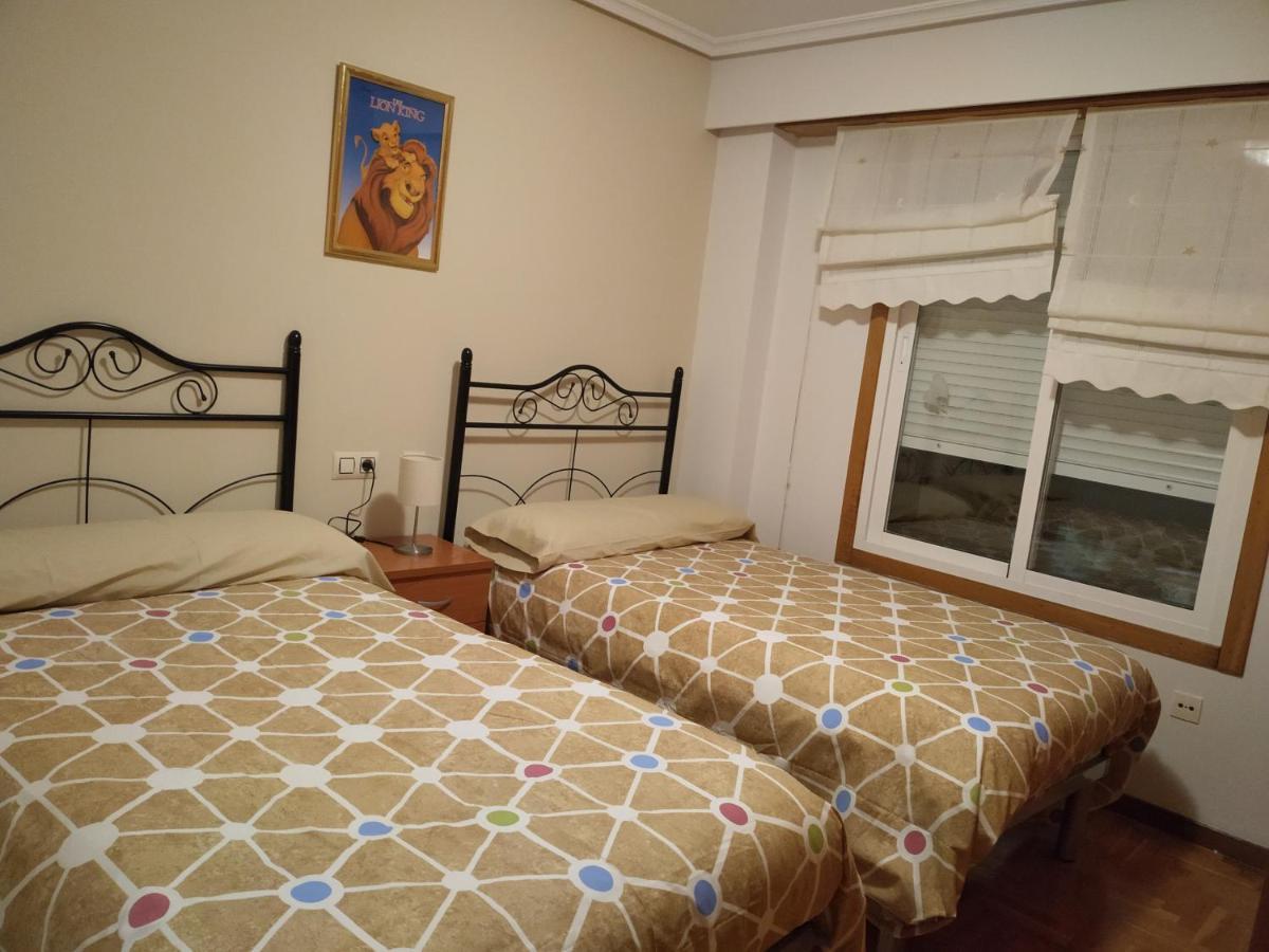Anjelus Apartment *