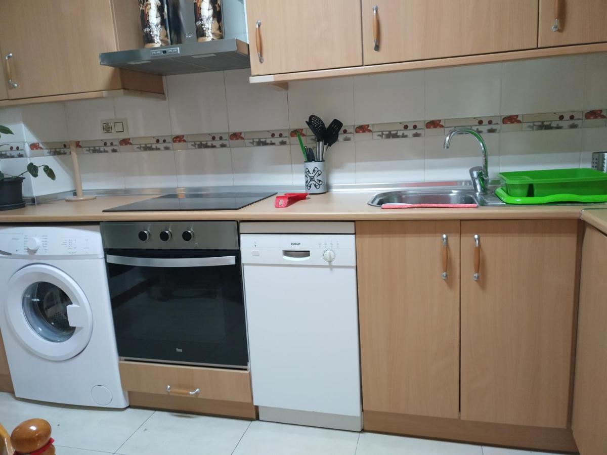 Apartment Anjelus
